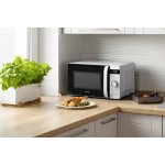 Sencor SMW 5017WH – Hledejceny.cz