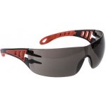 Portwest PS12 kouřové – Zbozi.Blesk.cz