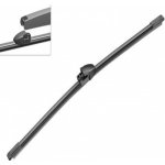 Bosch A281H 280 mm BO 3397008045 – Hledejceny.cz