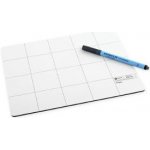 iFixit Magnetic Project Mat Pro – Zboží Živě