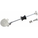 Clona sytiče ČZ125/150C - komplet – Zboží Mobilmania