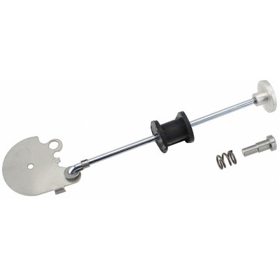 Clona sytiče ČZ125/150C - komplet – Zboží Mobilmania