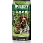 Eminent Hubert 15 kg – Zboží Dáma
