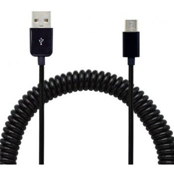 Mobilnet KAB-0051-USB-TYPEC USB type C