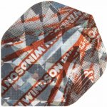 Windson Bleedpoint – Hledejceny.cz