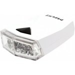 Max1 Diamant přední černé – Zbozi.Blesk.cz