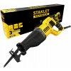 Pila ocaska Stanley FME360