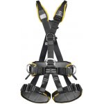 Singing Rock Profi Worker standard III – Zboží Dáma