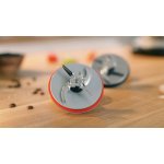 Bosch MUZS68TM – Zboží Mobilmania