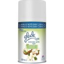 Glade by Brise Santalové dřevo & Jasmín z Bali Automat osvěžovač náplň 269 ml