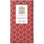 Ajala 70% Madagaskar Akesson 45 g – Zboží Dáma