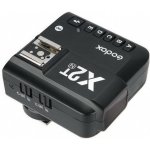 Godox X2T-N pro Nikon – Zboží Mobilmania