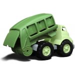 Green Toys Recyklační popeláři – Zboží Dáma