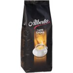 Alberto Crema 1 kg – Zboží Dáma