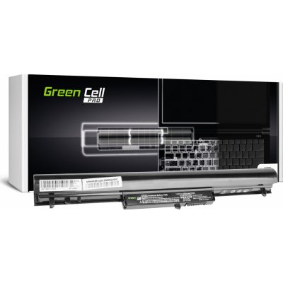 Green Cell HP45PRO baterie - neoriginální – Zbozi.Blesk.cz
