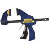 Svorka Irwin Tools JOT518QCEL7 Svěrka Quick-grip 18"/455mm