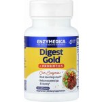 Enzymedica Digest Gold 45 kapslí – Hledejceny.cz