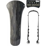 Ass Savers Win Wing MTB – Zboží Dáma