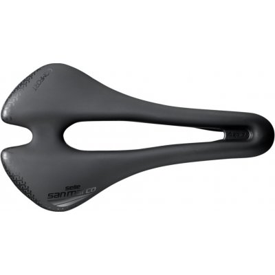 Selle San Marco Aspide Short Comfort Dynamic Narrow šedé – Hledejceny.cz