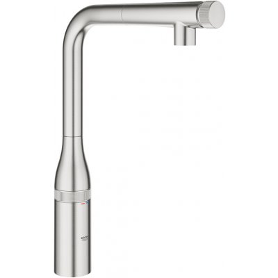 GROHE 30444DC0 – Hledejceny.cz
