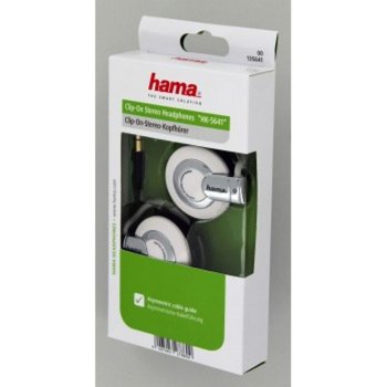 Hama HK-5641