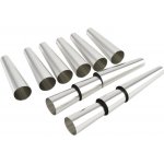 KOZÁČEK Trubička 25x100mm kuželovitá 12ks – Zboží Dáma