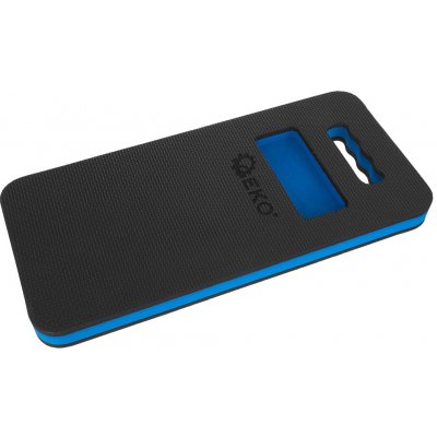 VASKO GEKO VAS-G02103 – Zboží Dáma