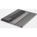 ROTHO Skládací odkapávač na nádobí SPACE – Hledejceny.cz