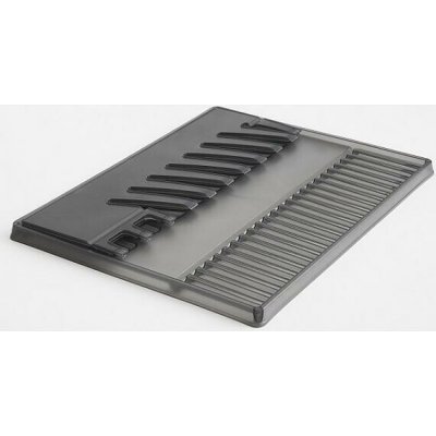 ROTHO Skládací odkapávač na nádobí SPACE – Hledejceny.cz