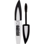 L'Oréal Paris False Lash Bambi Eye řasenka s efektem umělých řas Black 8,9 ml – Hledejceny.cz