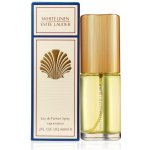 Estee Lauder White Linen parfémovaná voda dámská 60 ml – Hledejceny.cz