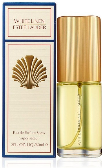 Estee Lauder White Linen parfémovaná voda dámská 60 ml od 848 Kč