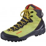 Lowa Cadin Gtx Mid 6400607253650060660060 schuhe – Hledejceny.cz