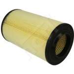 Vzduchový filtr HART 348 762 – Hledejceny.cz