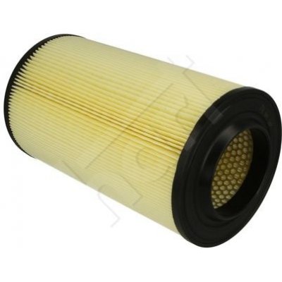 Vzduchový filtr HART 348 762 – Hledejceny.cz
