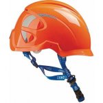 Centurion Nexus HeightMaster oranžová – Zboží Dáma