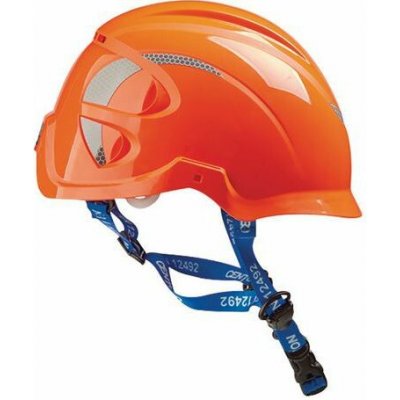 Centurion Nexus HeightMaster oranžová – Zboží Dáma