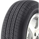 Dunlop SP 10 195/65 R15 91T