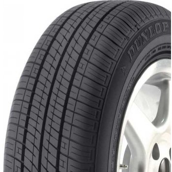 Dunlop SP 10 195/65 R15 91T