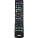 Dálkový ovladač Yamaha RAV282 – Zboží Živě