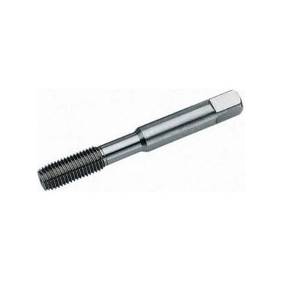 V-coil STI Závitník tvářecí HSS-E pro opravné závitové vložky - M 8 x 1,25 (průměr závitníku D=9,6mm) VC03611 - VC03611 – Hledejceny.cz