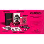 The Alters (Signature Edition) (XSX) – Zboží Mobilmania