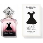 Guerlain La Petite Robe Noire Ma Premiere Robe parfémovaná voda dámská 100 ml – Sleviste.cz