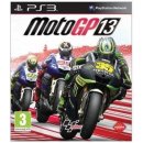 MotoGP 13