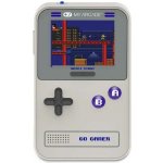My Arcade Go Gamer Classic – Zboží Živě