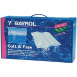 BAYROL Soft & Easy bezchlorová dezinfekce 4,48 kg – Sleviste.cz