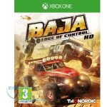 Baja: Edge of Control HD – Hledejceny.cz