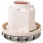 Motor do vysavače Karcher 467.3.601-4 / 6.490-245.0 bílý – Sleviste.cz