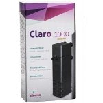 Diversa Claro 1000 – Zboží Dáma