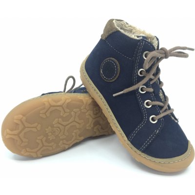 Ricosta Georgie see – Sleviste.cz